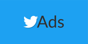 twitter ad strategies