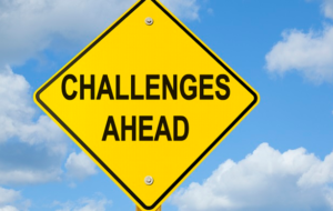 business challenges