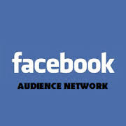 fb audience