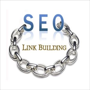 link building tips