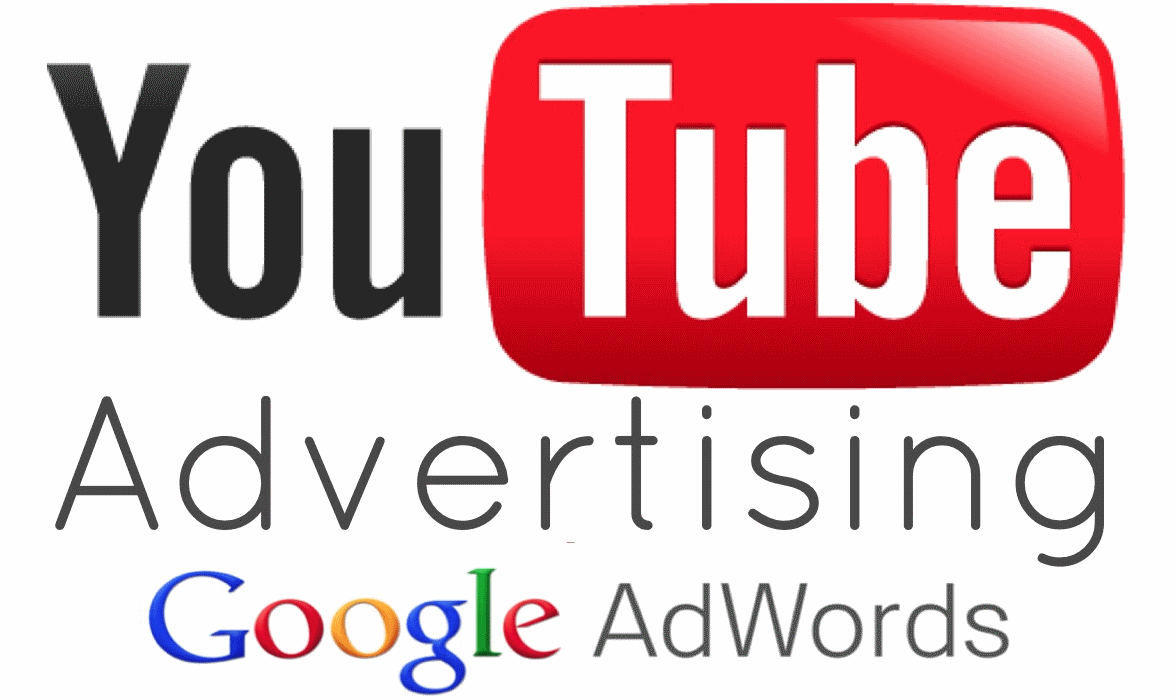 Реклама на ютубе. Реклама Google youtube. Гугл реклама для ютуб канала. Реклама гугл на ютуб иллюстрация. Много рекламы на ютубе.