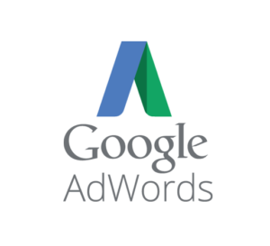 adwords display ad tips