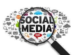 social media optimization-tips