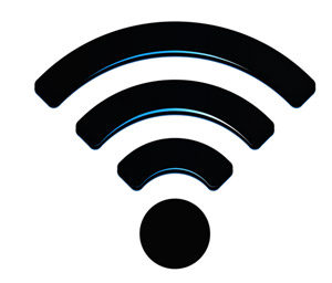 wifi router tips