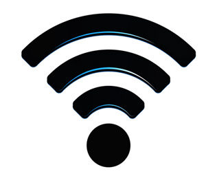 Buying The Best Wi-Fi Routers For Your Home – A Guide For A Novice