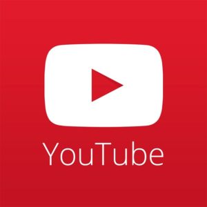 YouTube bumper ads