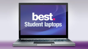 best laptop