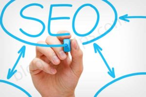 onpage seo checklist