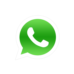 whatsapp marketing tips