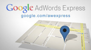 adword awexpress