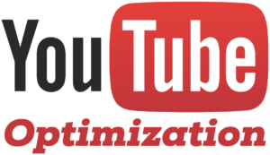 youtube video optimization