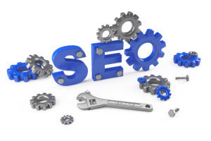 SEO tool