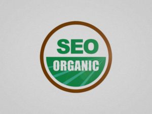 seo organic