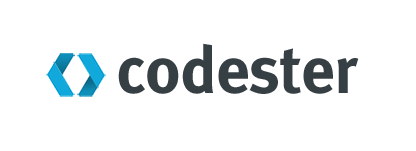 codester