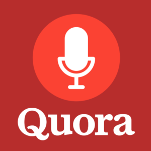 Quora