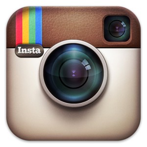 iInstagram