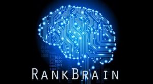 rankbrain