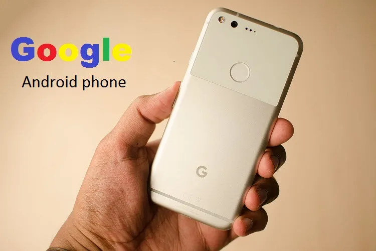 Google Pixel