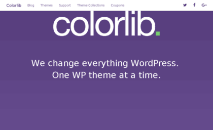 colorlib