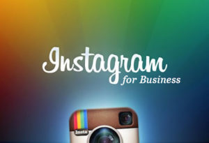 instagram tools for business
