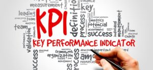 kpi