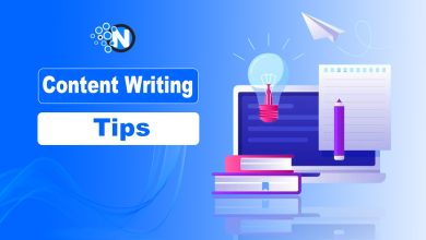 Content Writing Tips