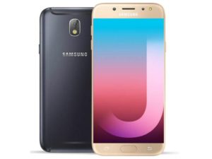 Samsung J7 Pro