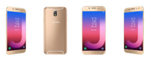 samsung j7 under 10000