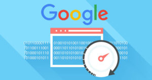 boost page speed