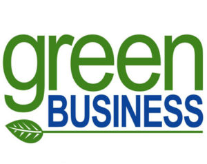 green-business