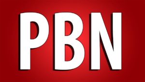 PBN