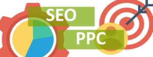 SEO-and-PPC