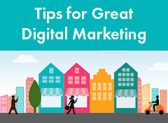 Tips-for-digital-marketing