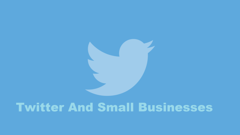 why-to-use-twitter-for-marketing-your-small-business