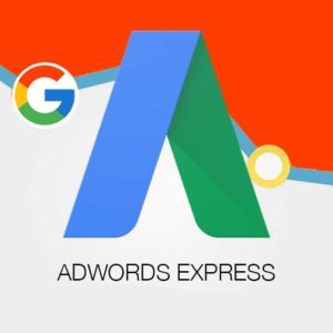 adwords express