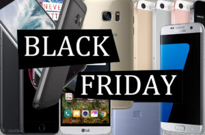black friday mobile deals