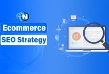 Ecommerce SEO