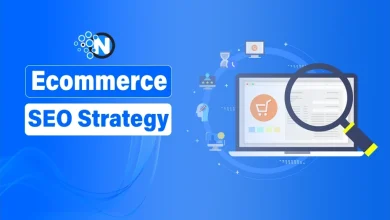 Ecommerce SEO