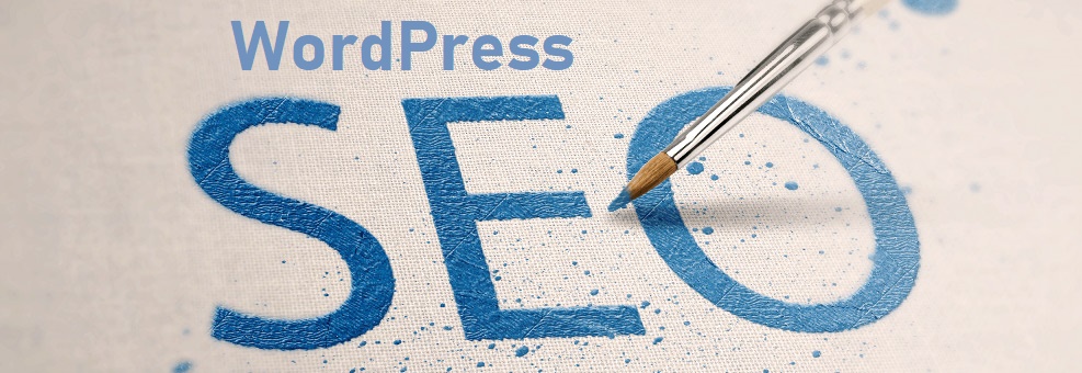 Top Wordpress seo tips