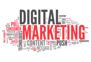 digital marketing blog