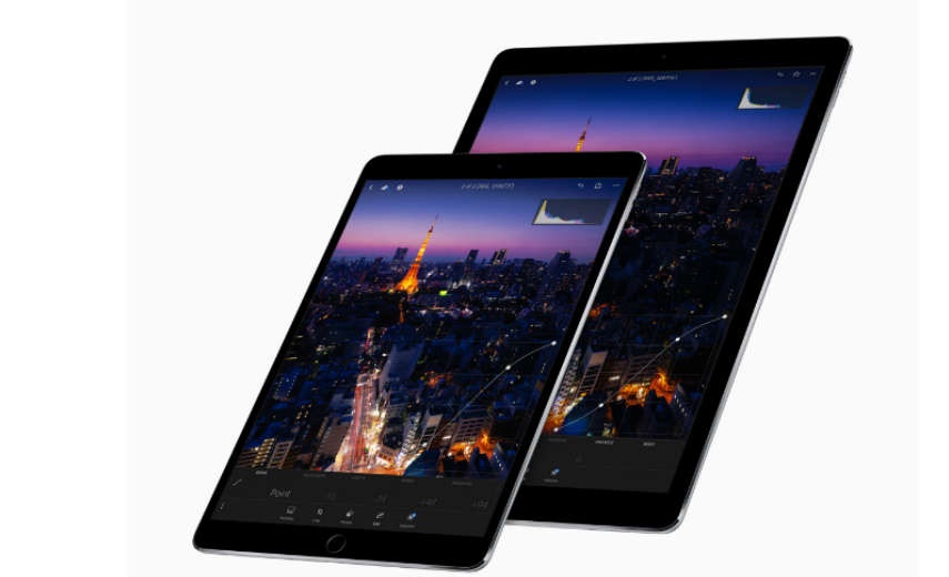 5 best tablets for 2018