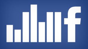 Facebook Analytics