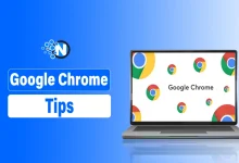 Google Chrome Tips