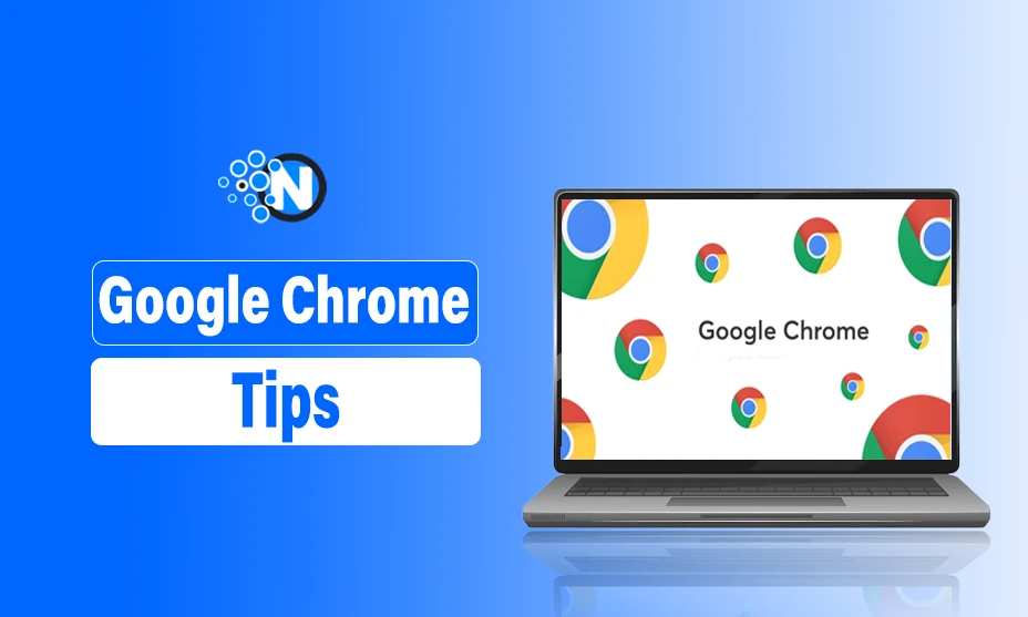 Google Chrome Tips