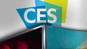 beat gadgets from CES 2018