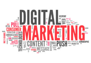 digital-marketing-blog