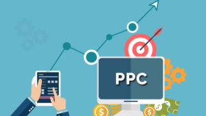 ppc-strategy-2018