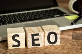 Most important SEO tasks