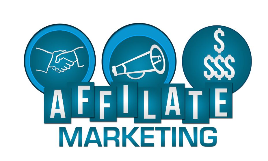 Affiliate Marketing