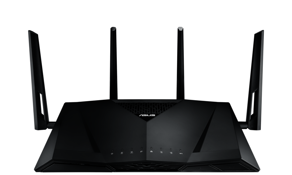 Best gaming routers in 2018